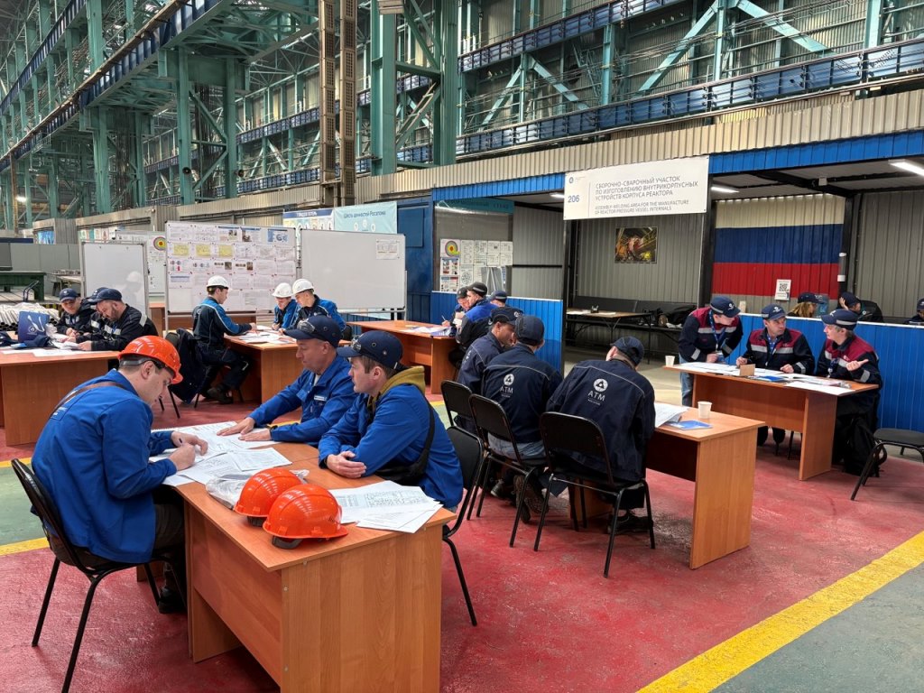 1000545791.jpg 1000545791.jpg