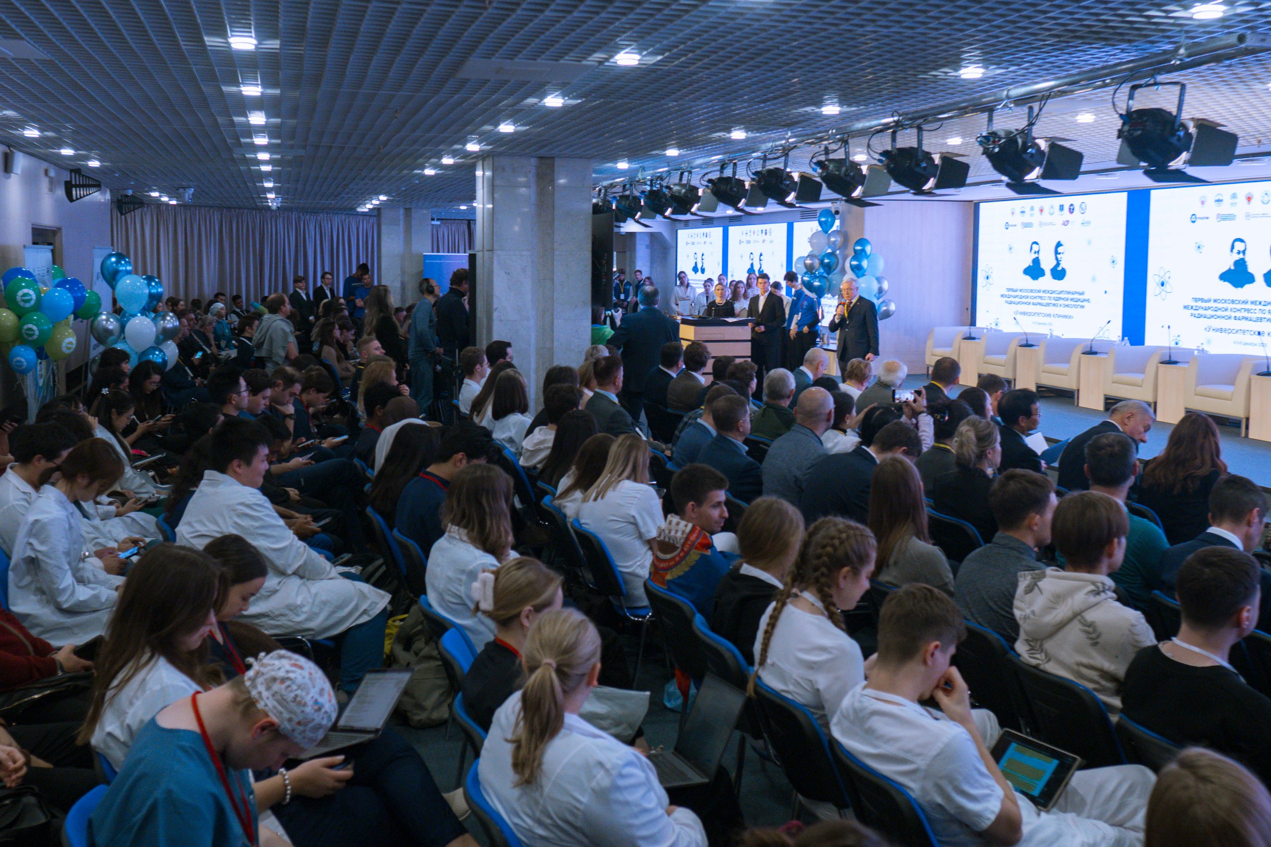 Копирайт фото: Дарья Морозова Копирайт фото: Дарья Морозова